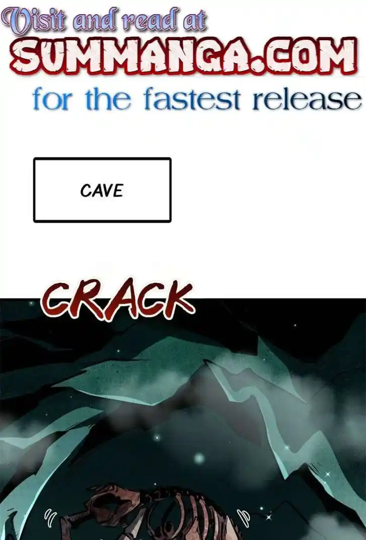 Super God Gene Ch.327