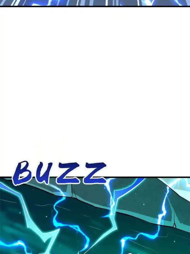 Super God Gene Ch.327