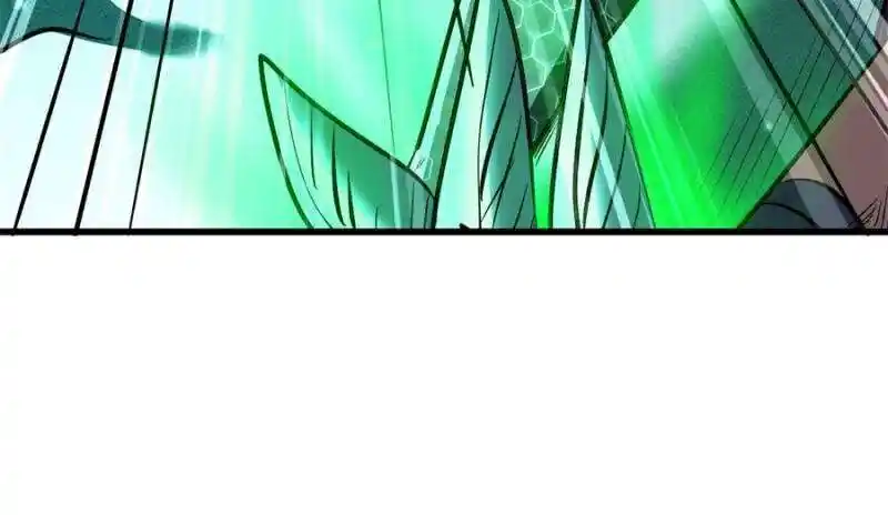 Super God Gene Ch.327