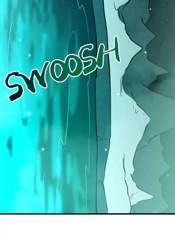 Super God Gene Ch.327