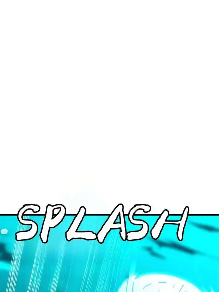 Super God Gene Ch.327