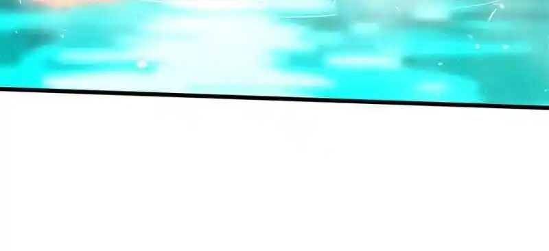 Super God Gene Ch.327