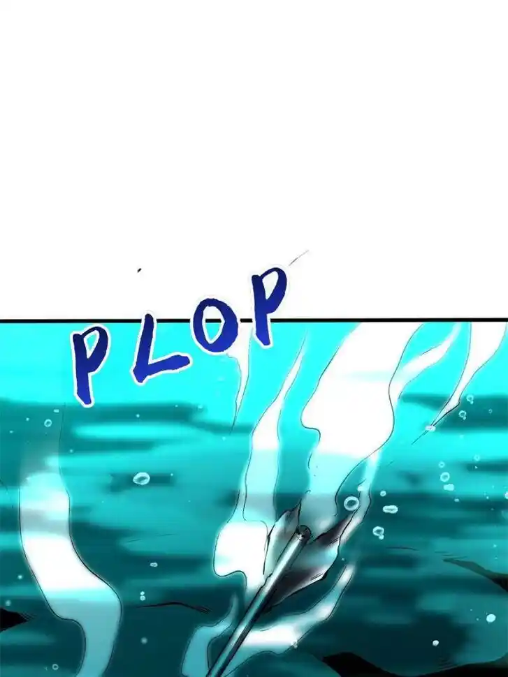 Super God Gene Ch.327