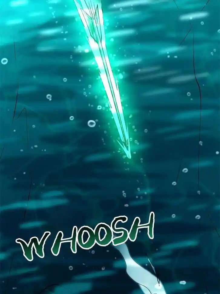 Super God Gene Ch.327