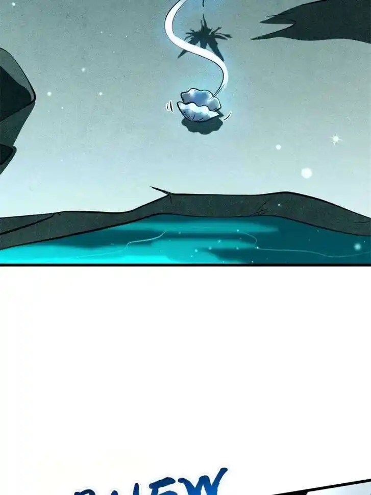 Super God Gene Ch.328