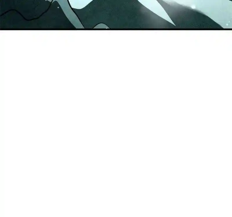 Super God Gene Ch.328