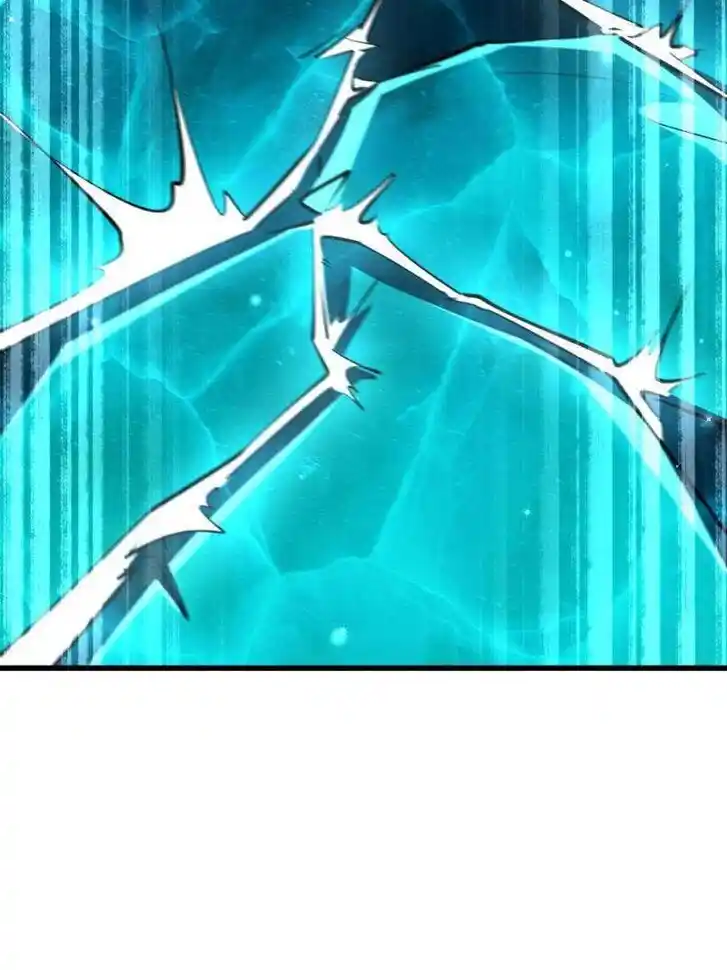 Super God Gene Ch.328