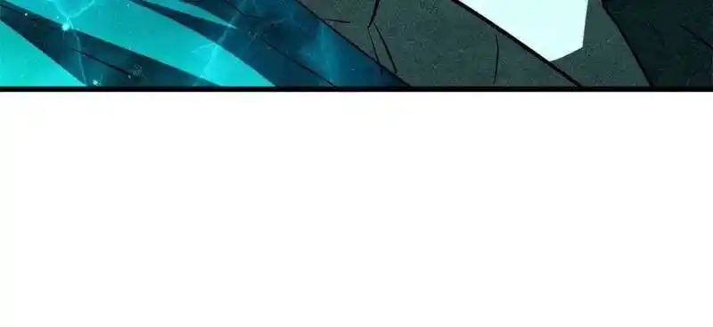 Super God Gene Ch.328