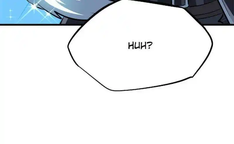 Super God Gene Ch.328