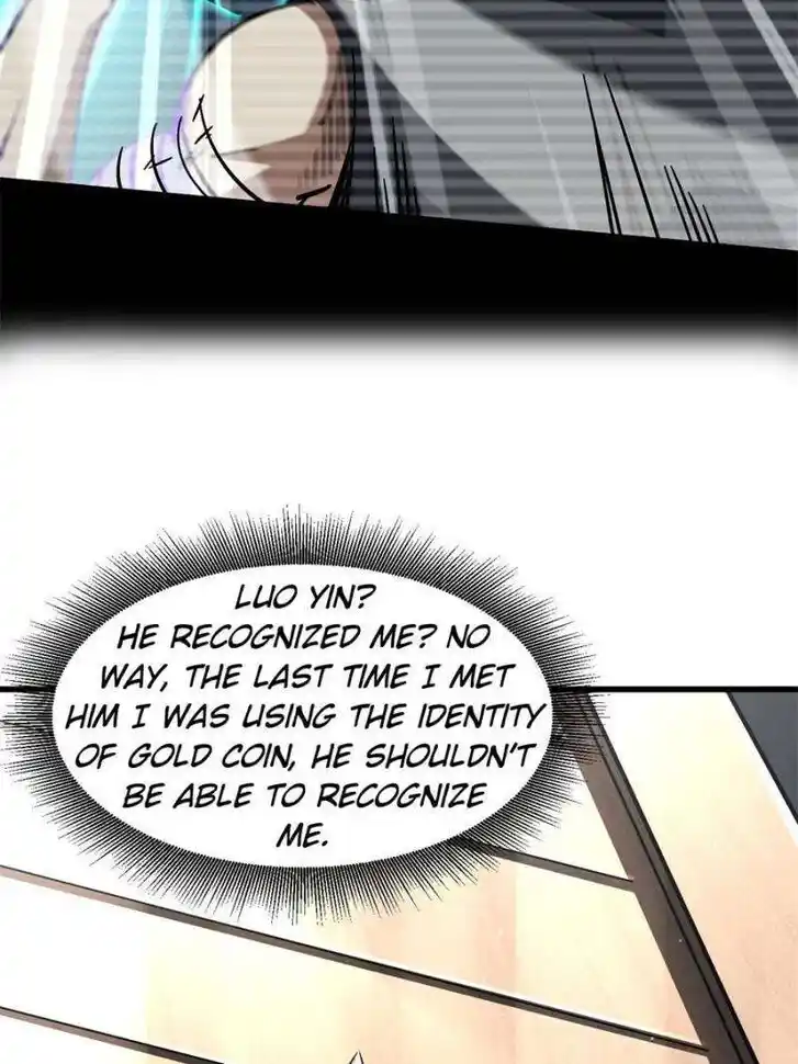 Super God Gene Ch.328