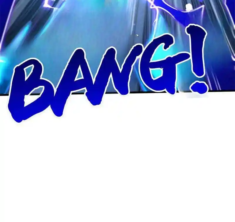 Super God Gene Ch.328