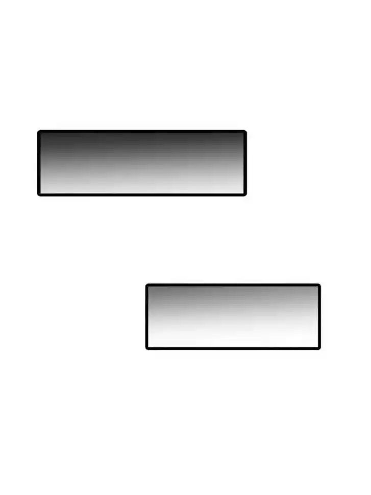 Super God Gene Ch.329