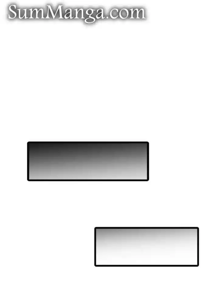 Super God Gene Ch.329