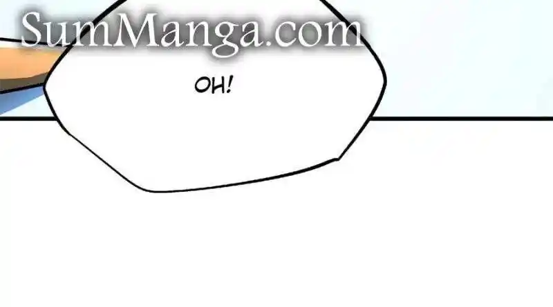 Super God Gene Ch.329