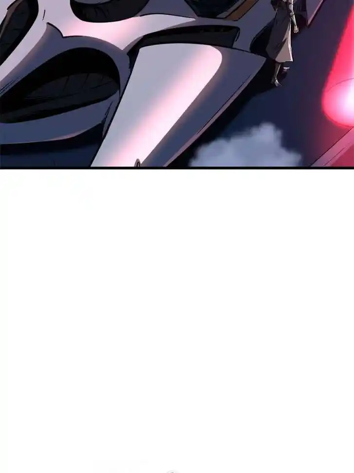 Super God Gene Ch.329