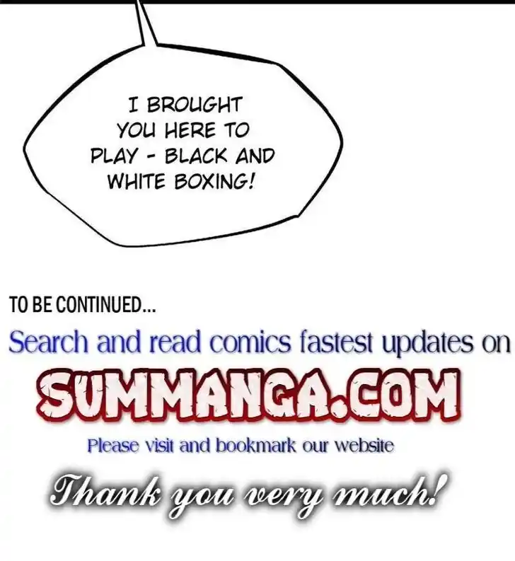 Super God Gene Ch.329