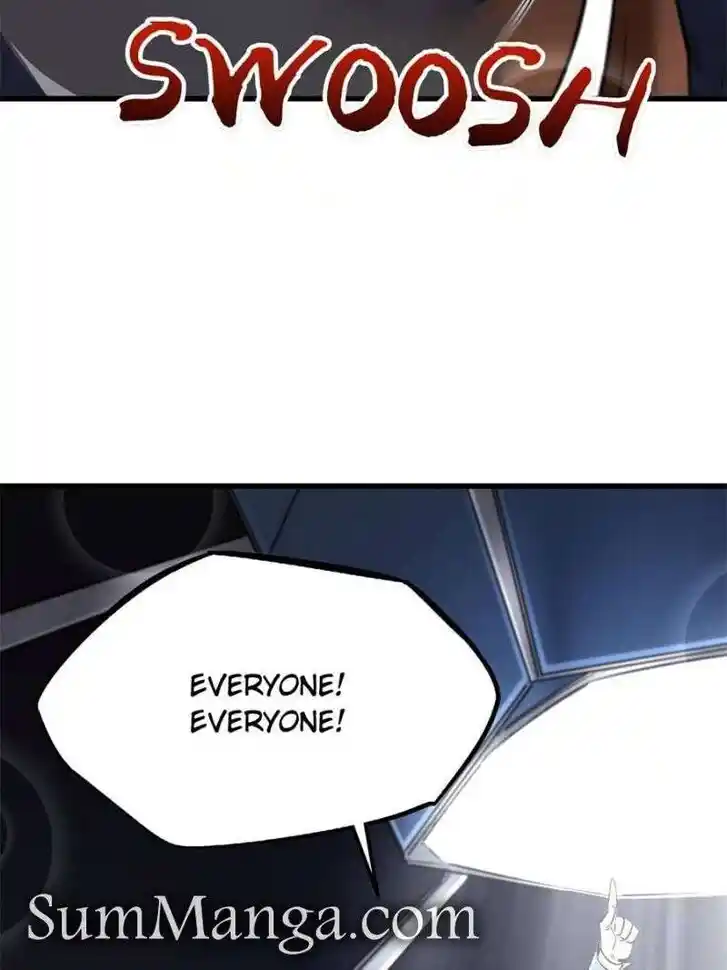 Super God Gene Ch.330