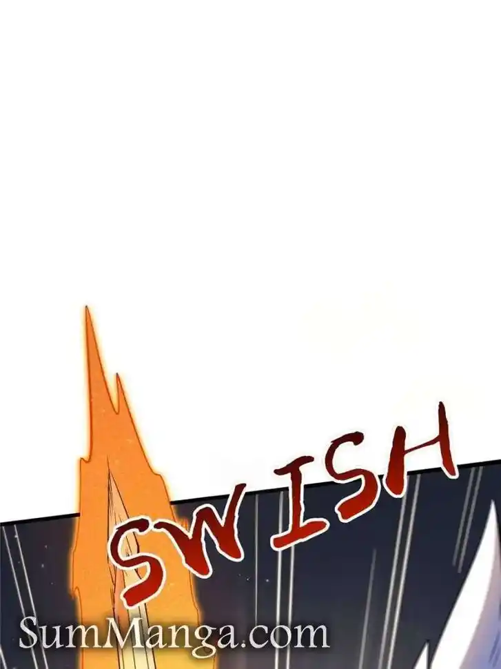 Super God Gene Ch.331