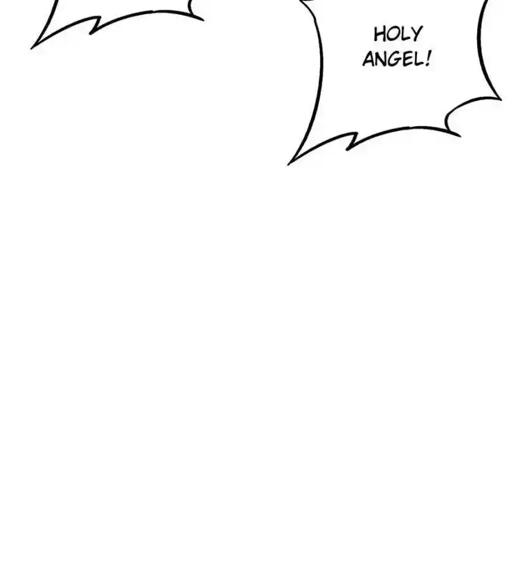 Super God Gene Ch.331