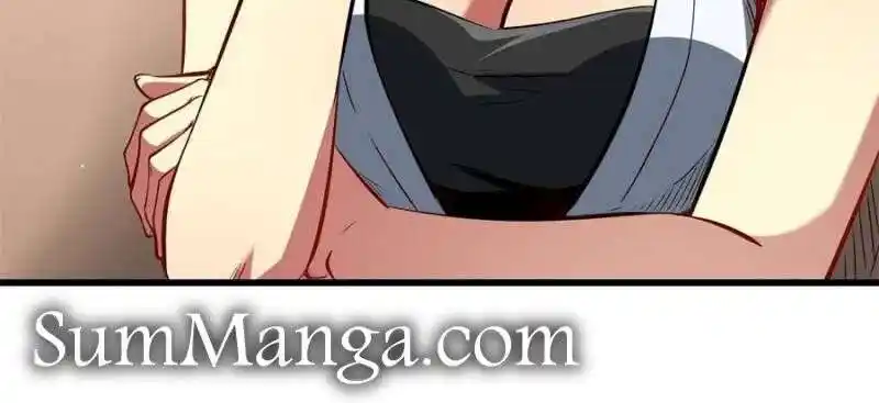 Super God Gene Ch.333