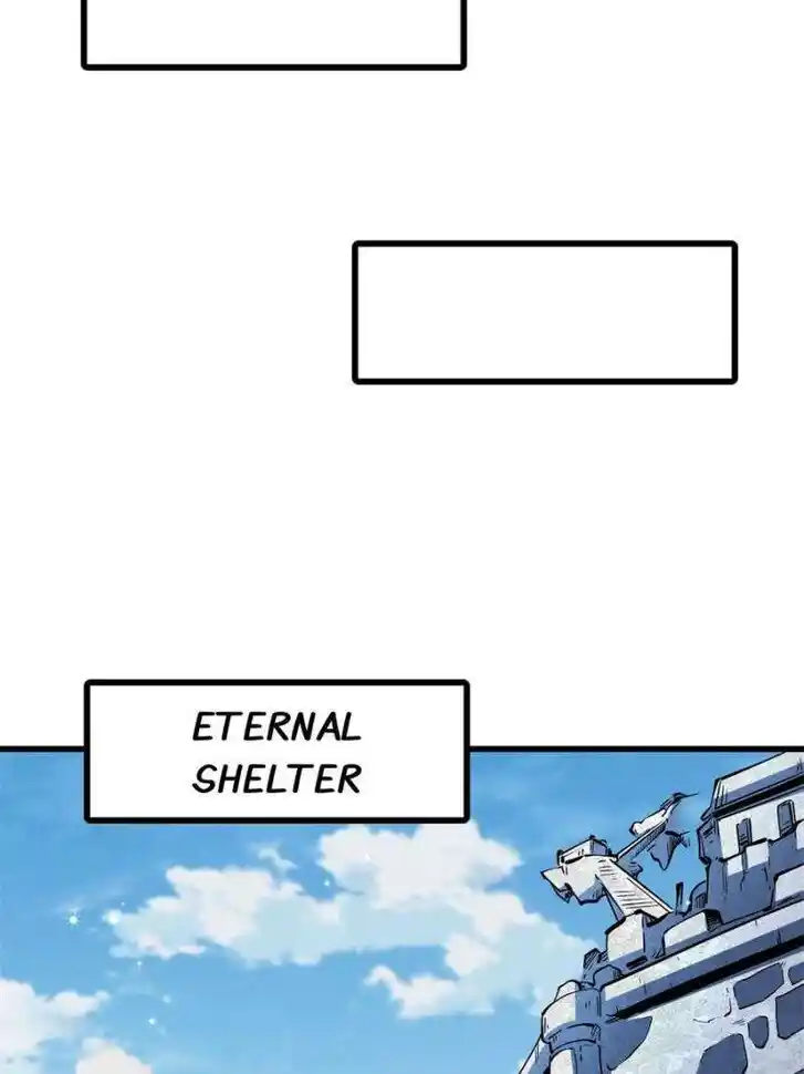 Super God Gene Ch.333