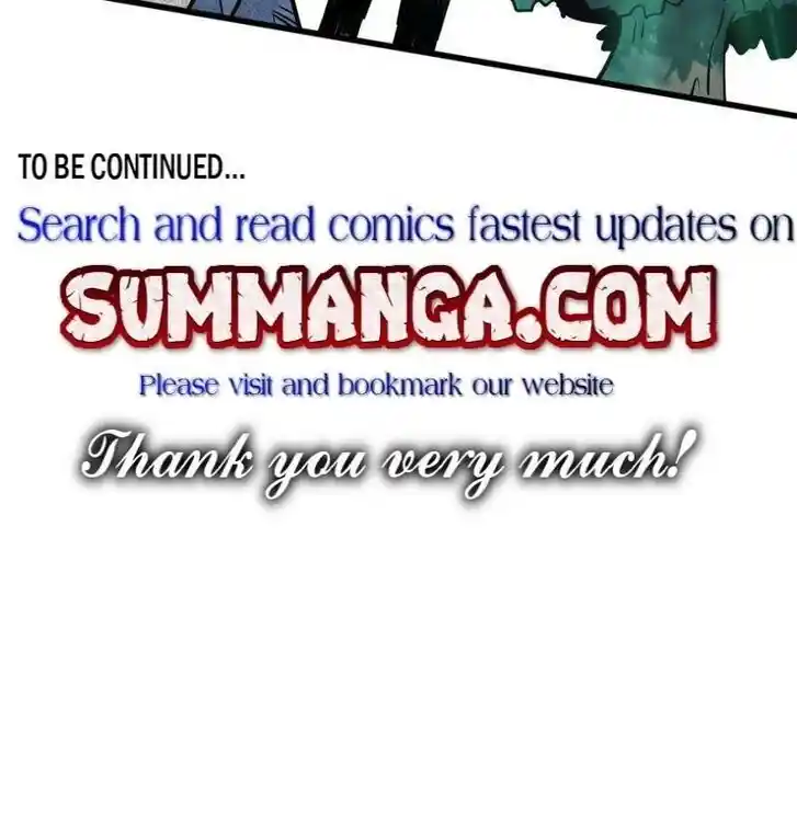 Super God Gene Ch.333