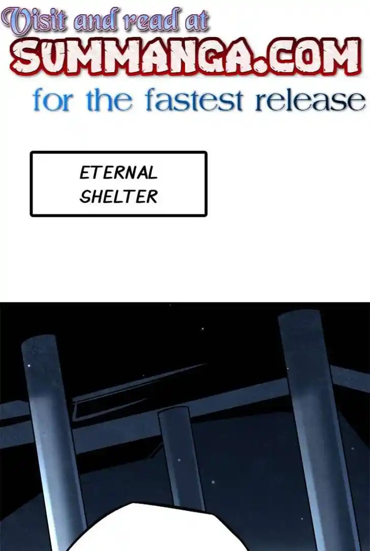 Super God Gene Ch.334