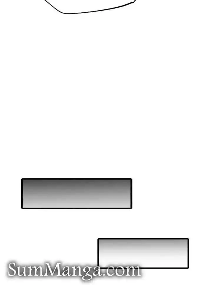 Super God Gene Ch.334