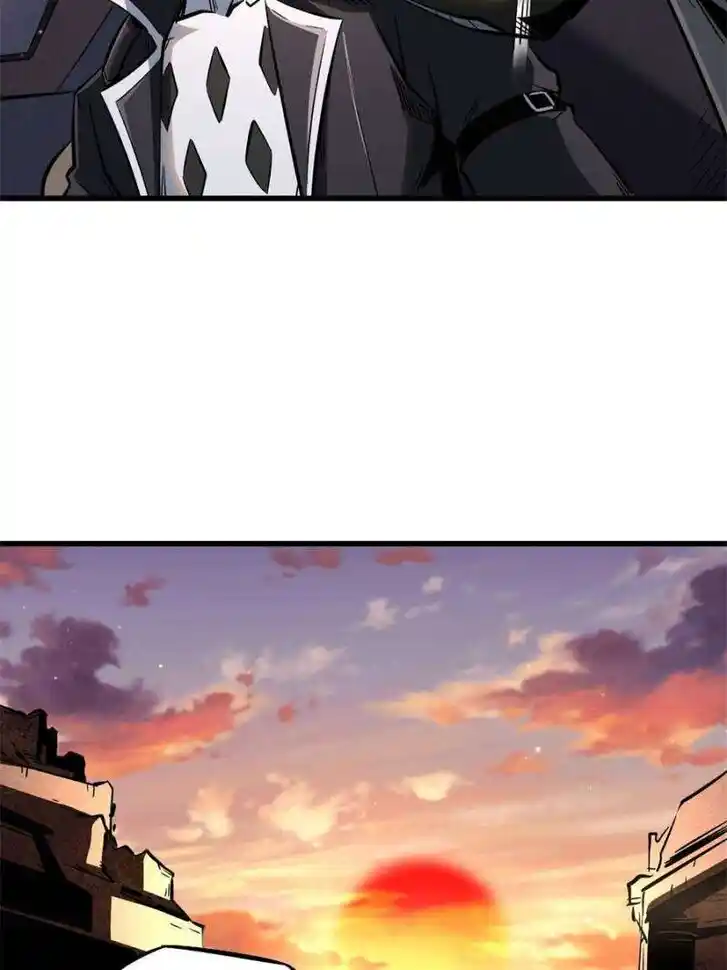 Super God Gene Ch.334