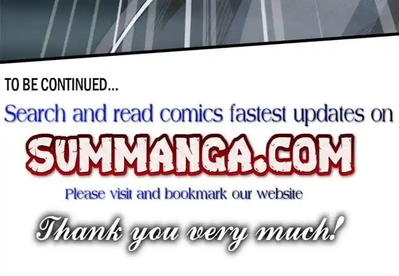 Super God Gene Ch.334