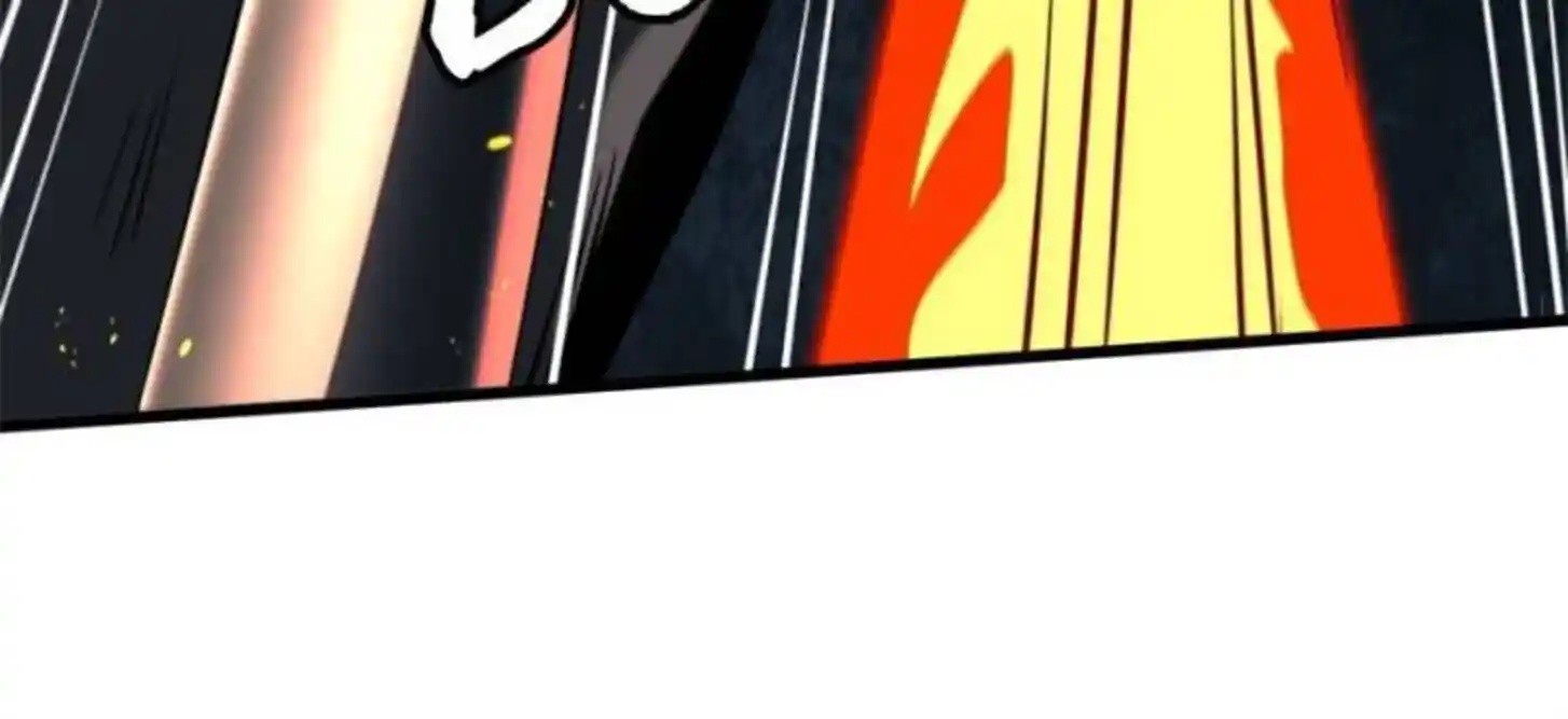 Super God Gene Ch.335