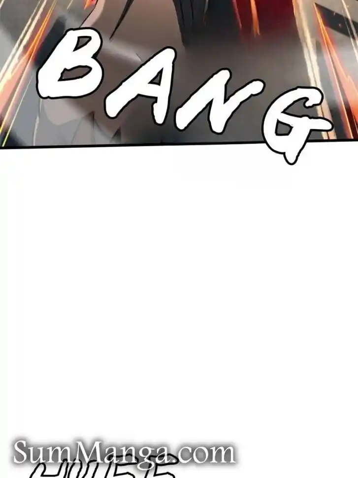 Super God Gene Ch.335