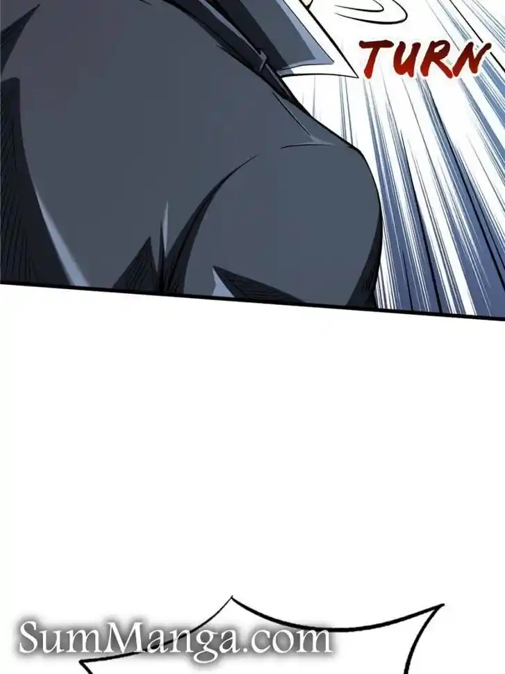 Super God Gene Ch.336