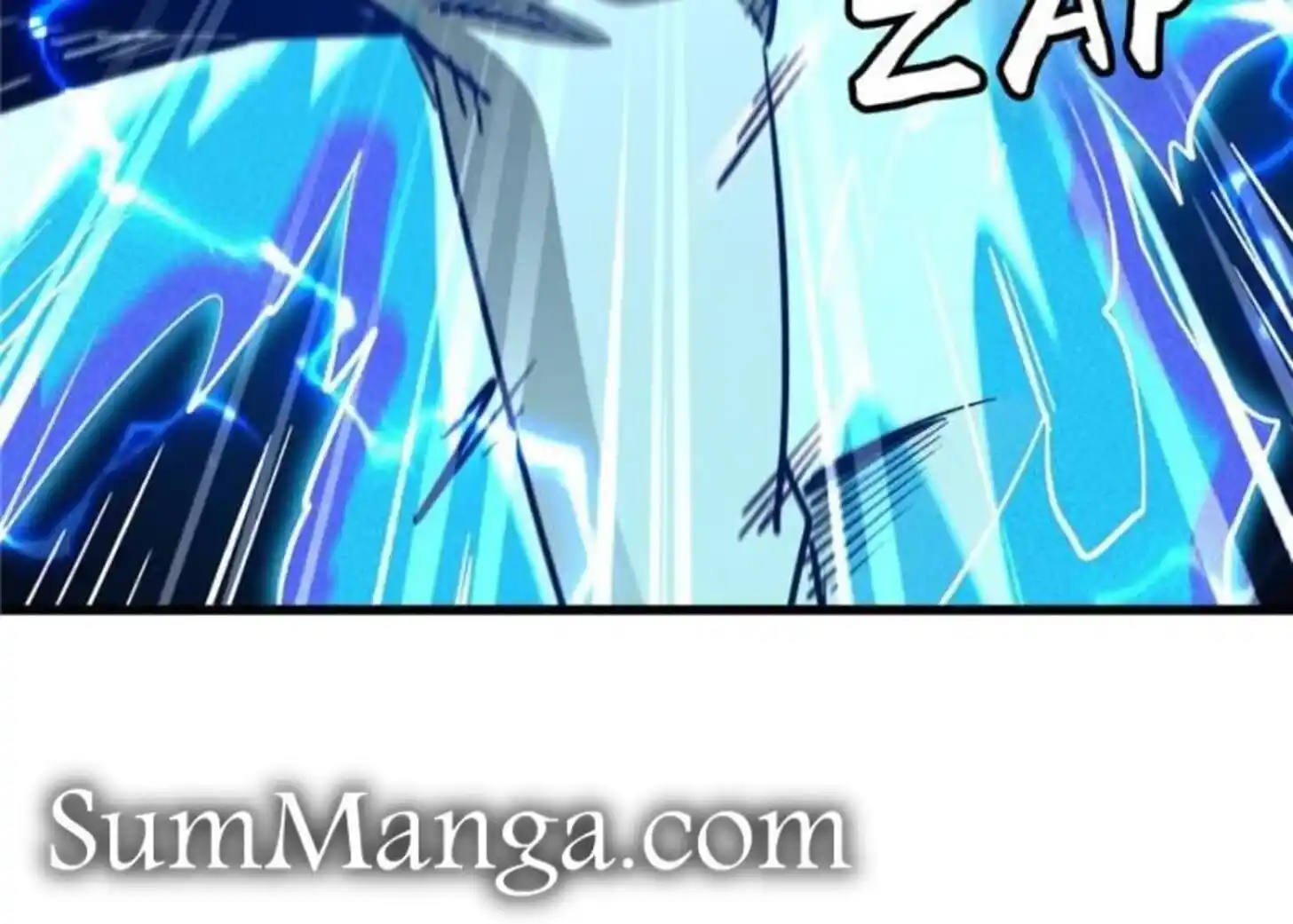 Super God Gene Ch.336