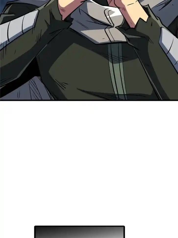 Super God Gene Ch.336