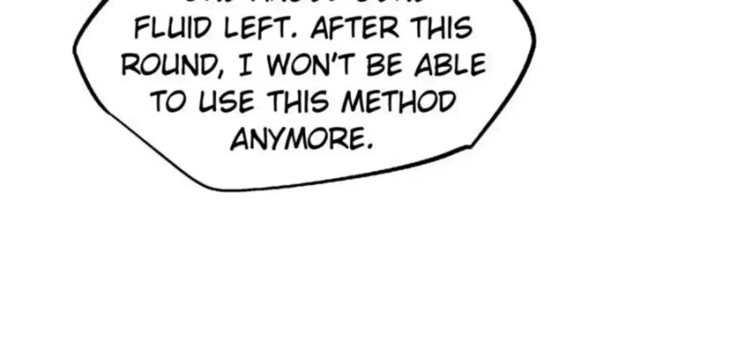 Super God Gene Ch.336