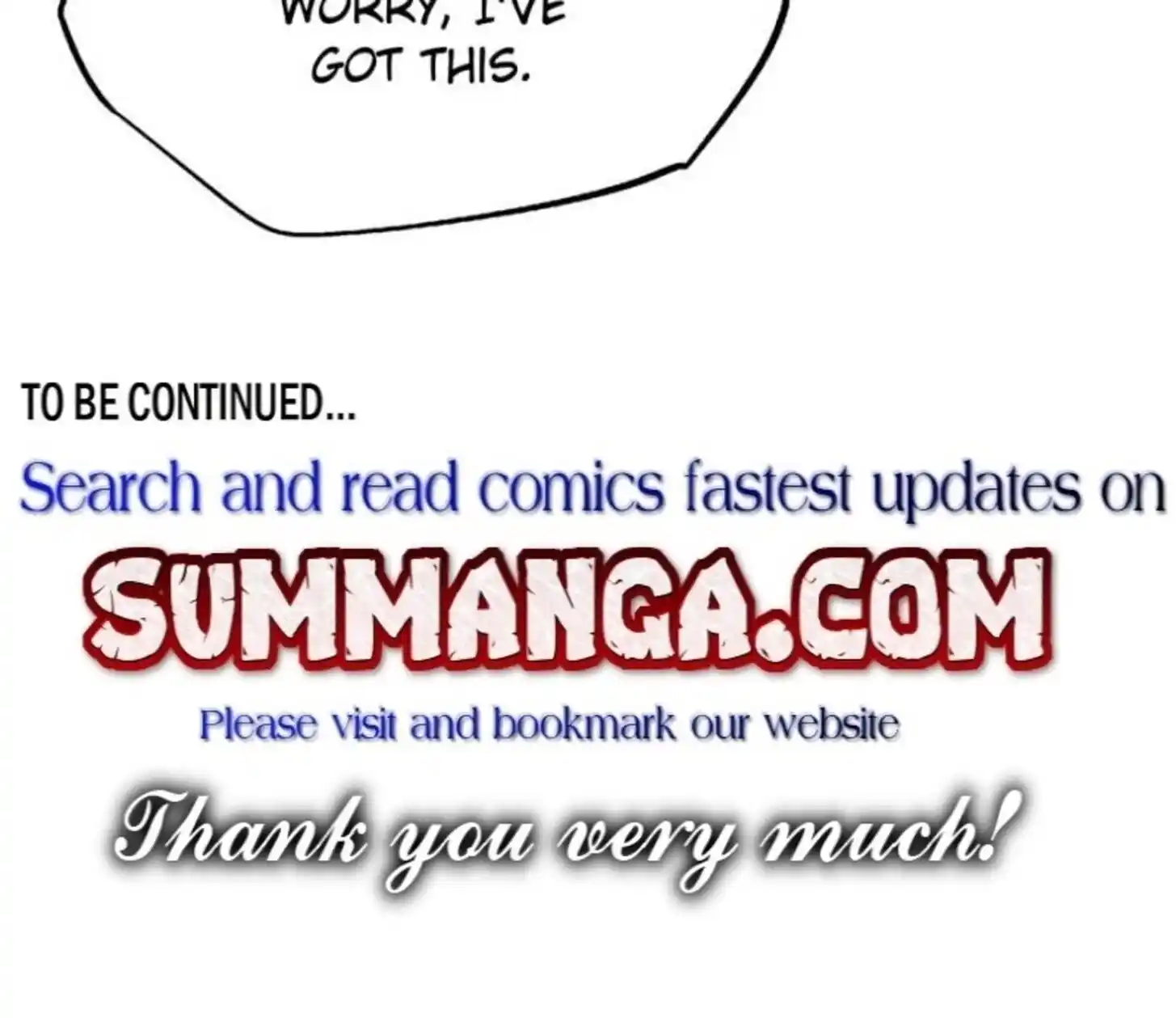 Super God Gene Ch.336