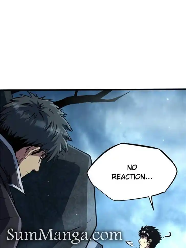 Super God Gene Ch.337