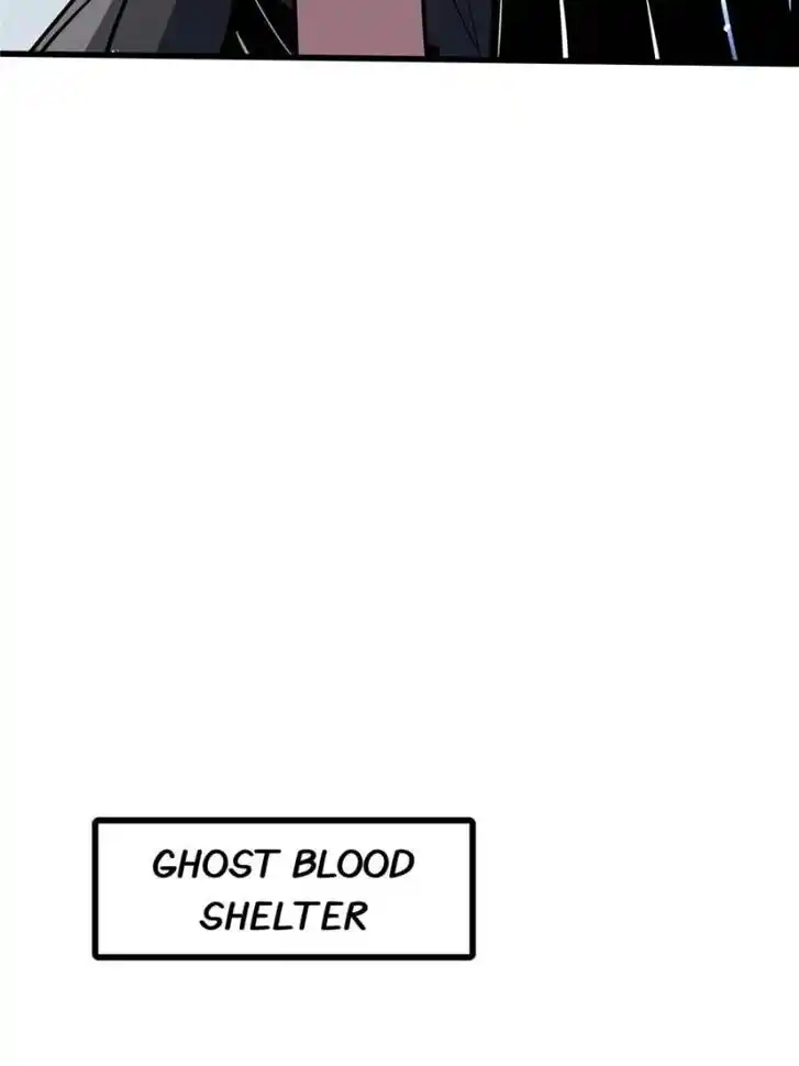 Super God Gene Ch.337