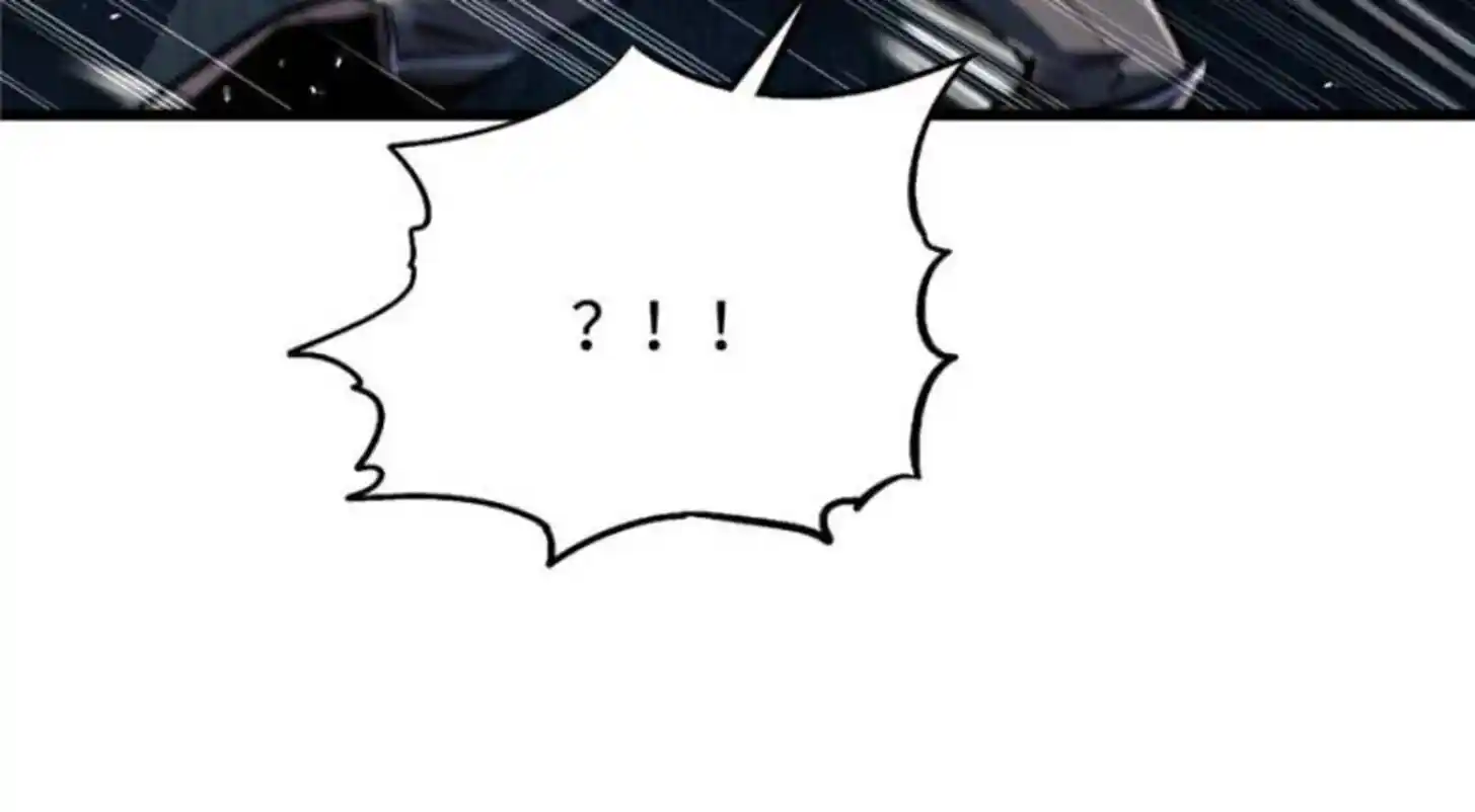 Super God Gene Ch.337