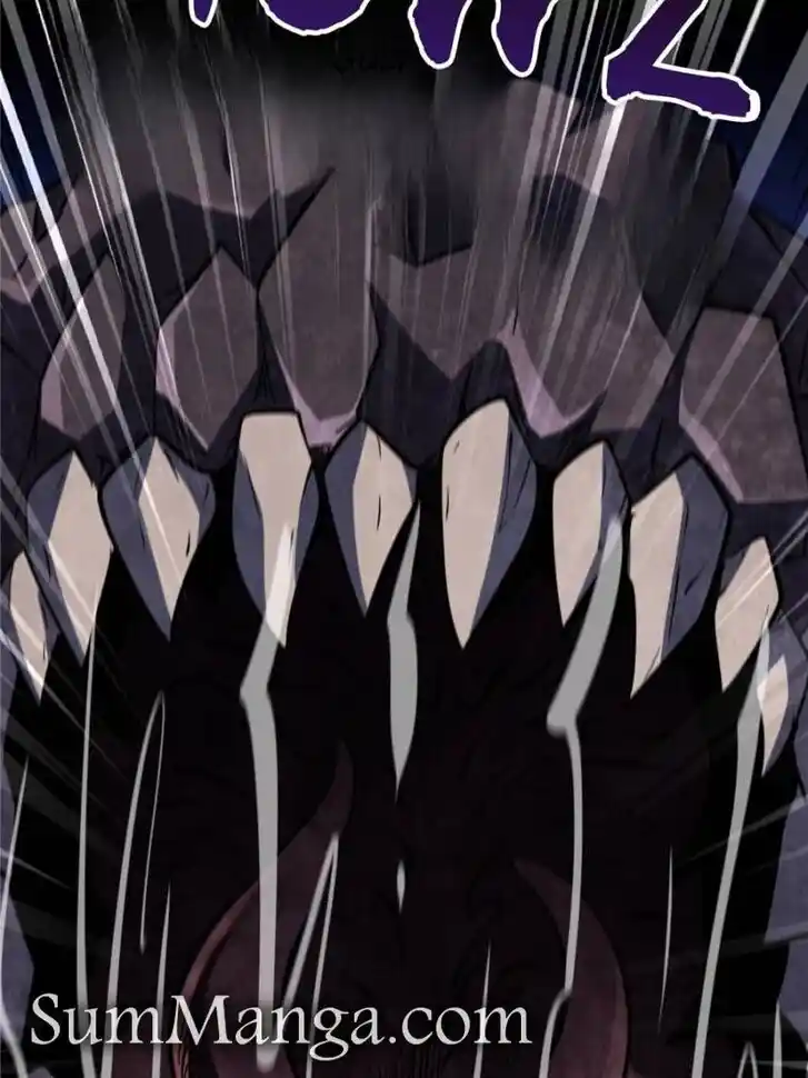 Super God Gene Ch.337