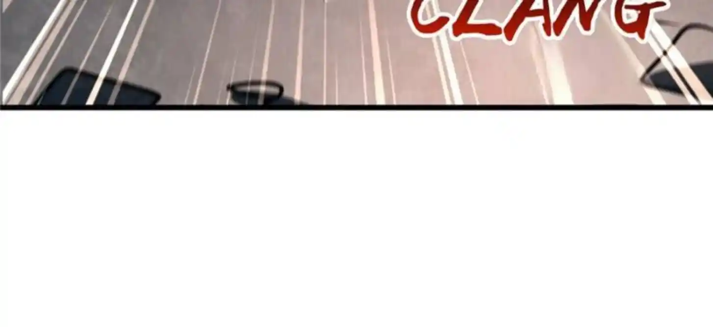 Super God Gene Ch.337