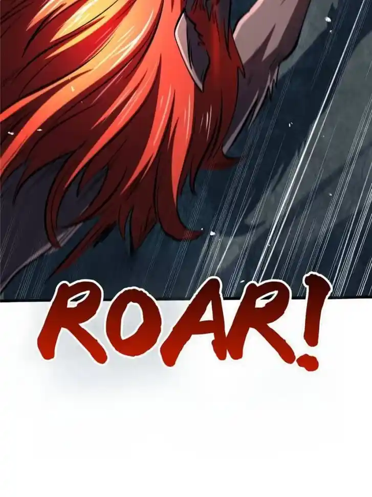 Super God Gene Ch.337