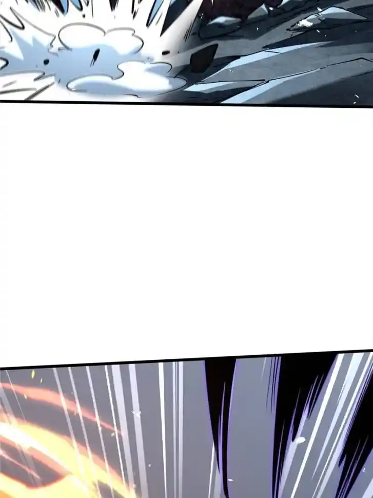 Super God Gene Ch.337