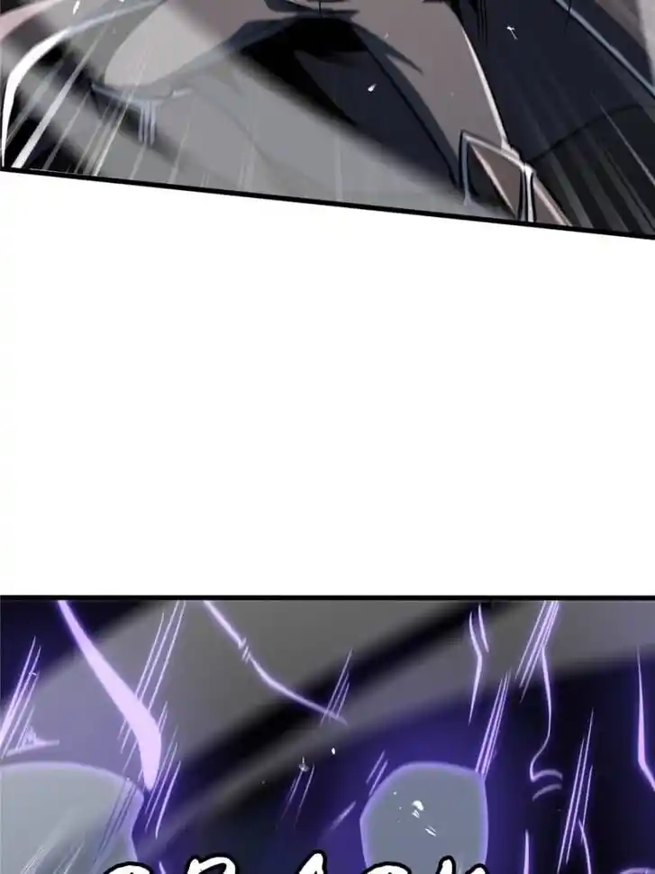 Super God Gene Ch.337