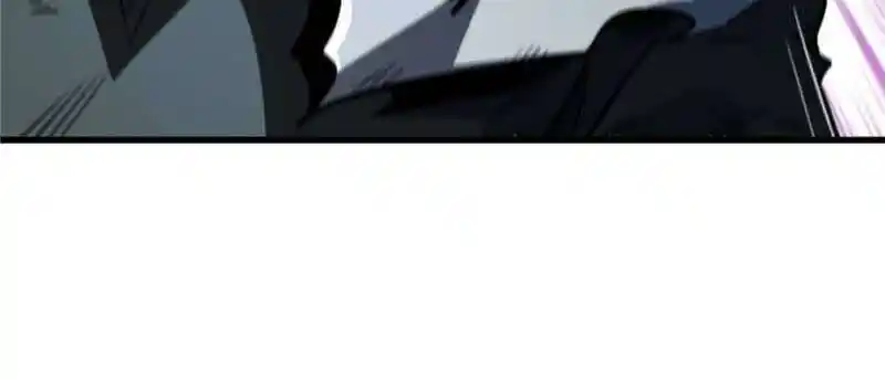 Super God Gene Ch.338