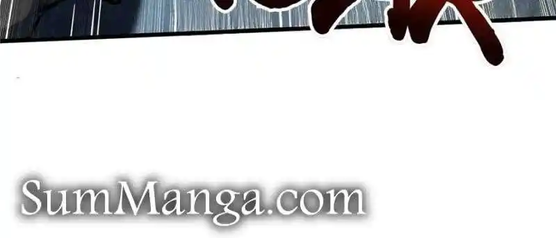 Super God Gene Ch.338