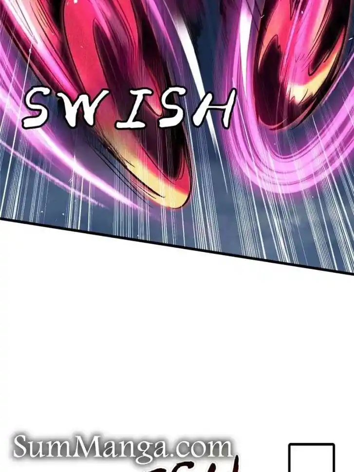 Super God Gene Ch.338