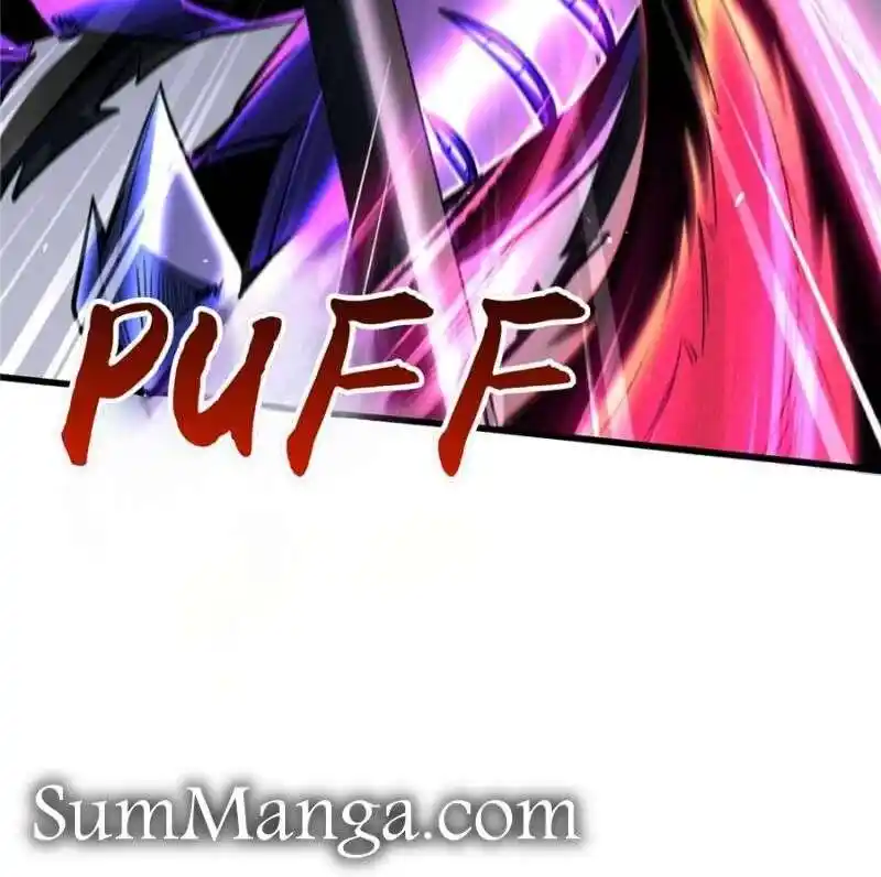 Super God Gene Ch.338