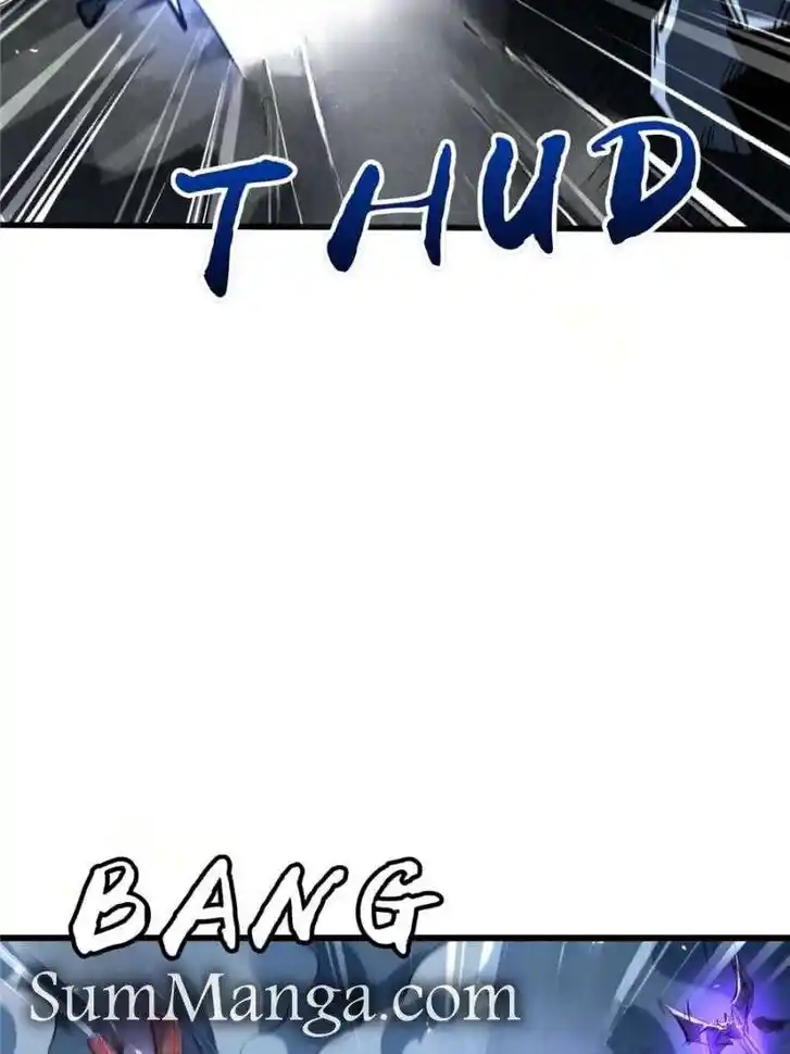 Super God Gene Ch.338